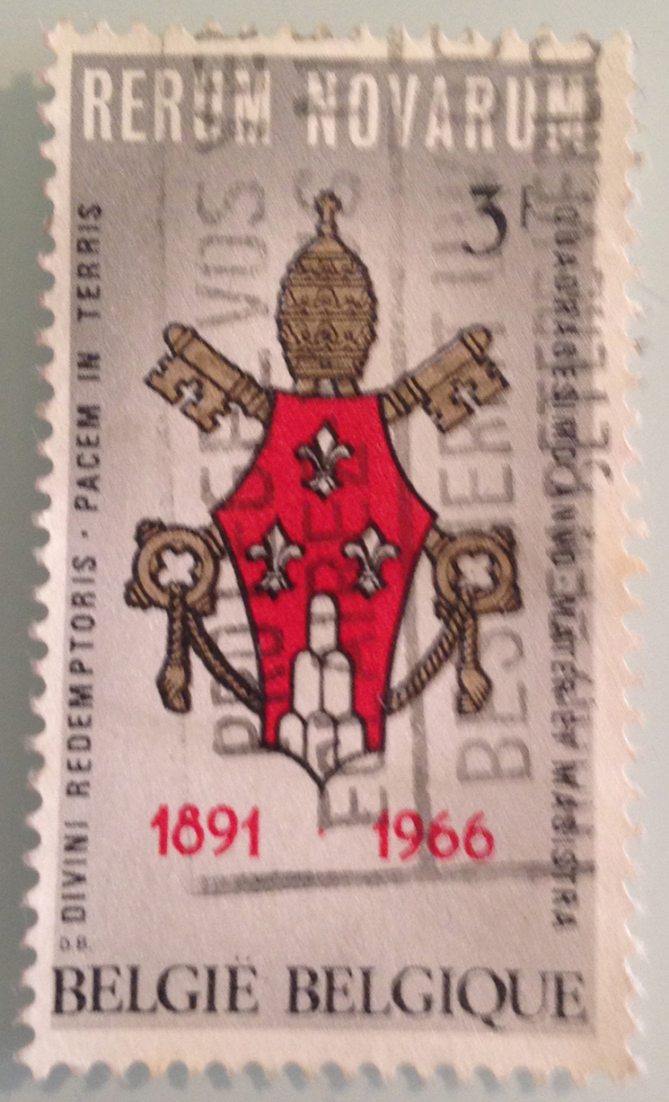 BE196