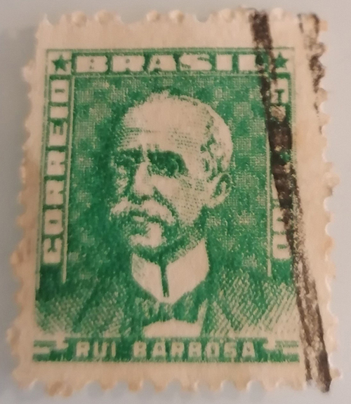 BR5