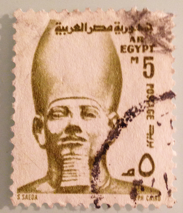 E32