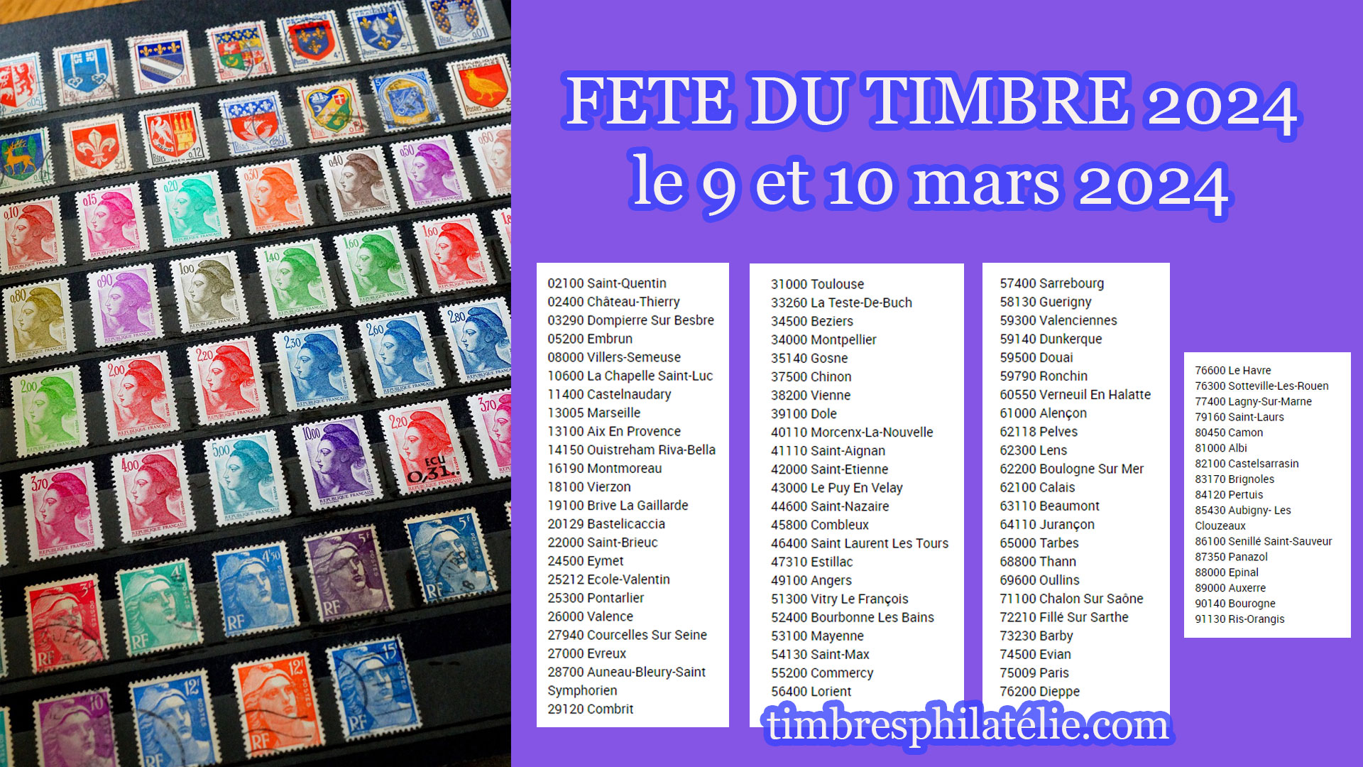 miniature 55