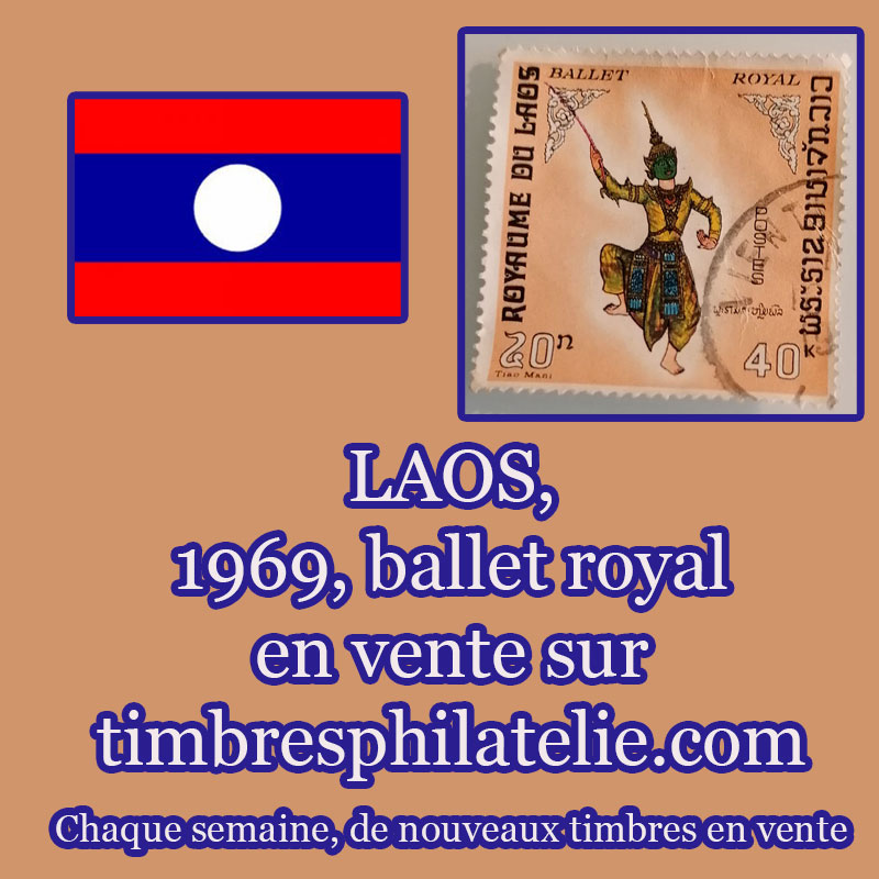 11 septembre 2023