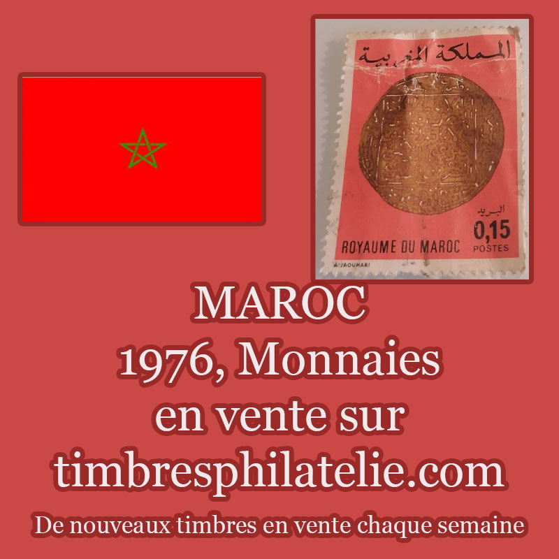 12 septembre 2023