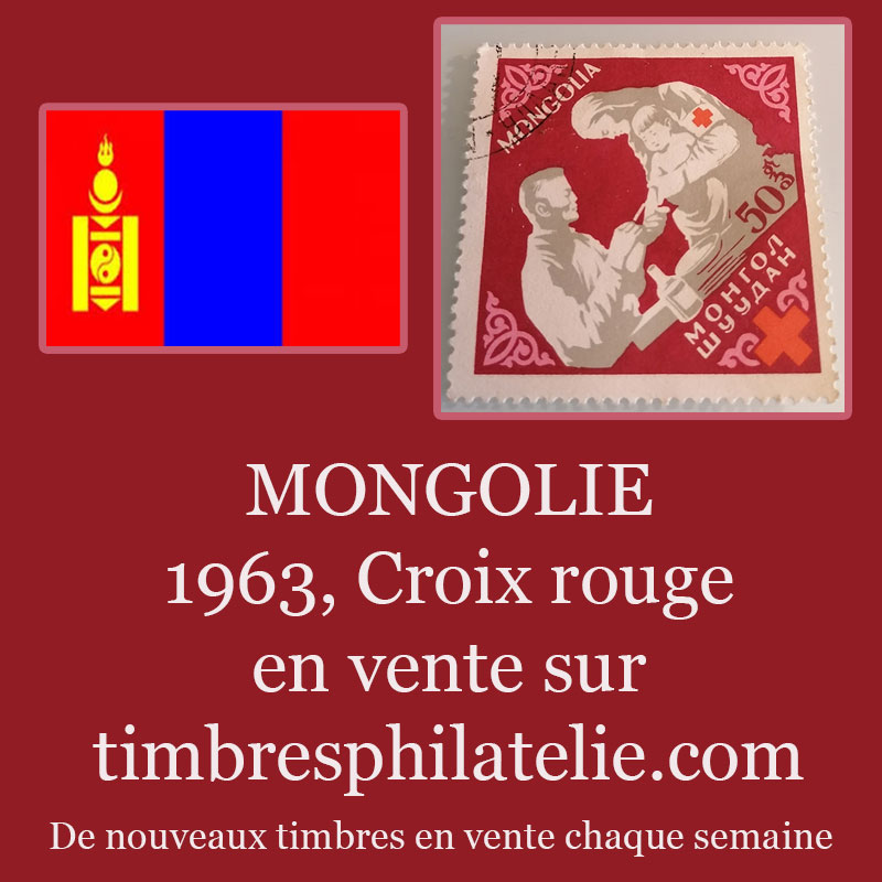 13 septembre 2023