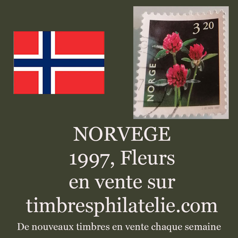 14 septembre 2023