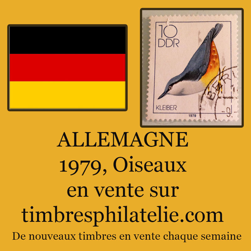 15 septembre 2023