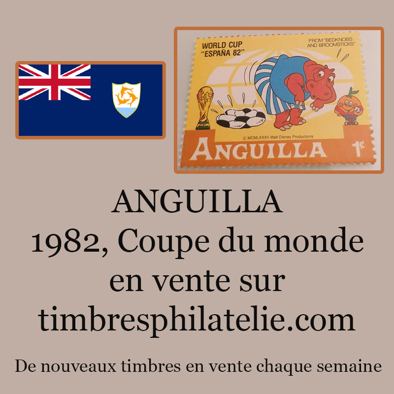 16 septembre 2023