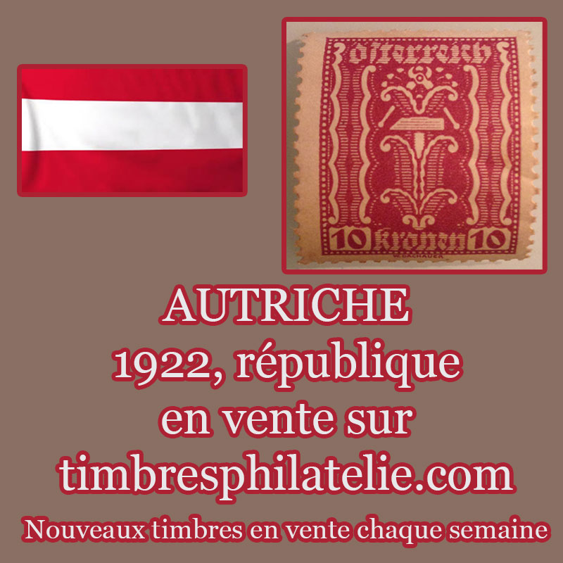 17 septembre 2023