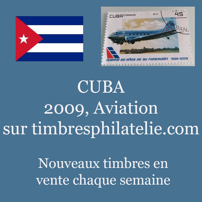 2 26 septembre 2023