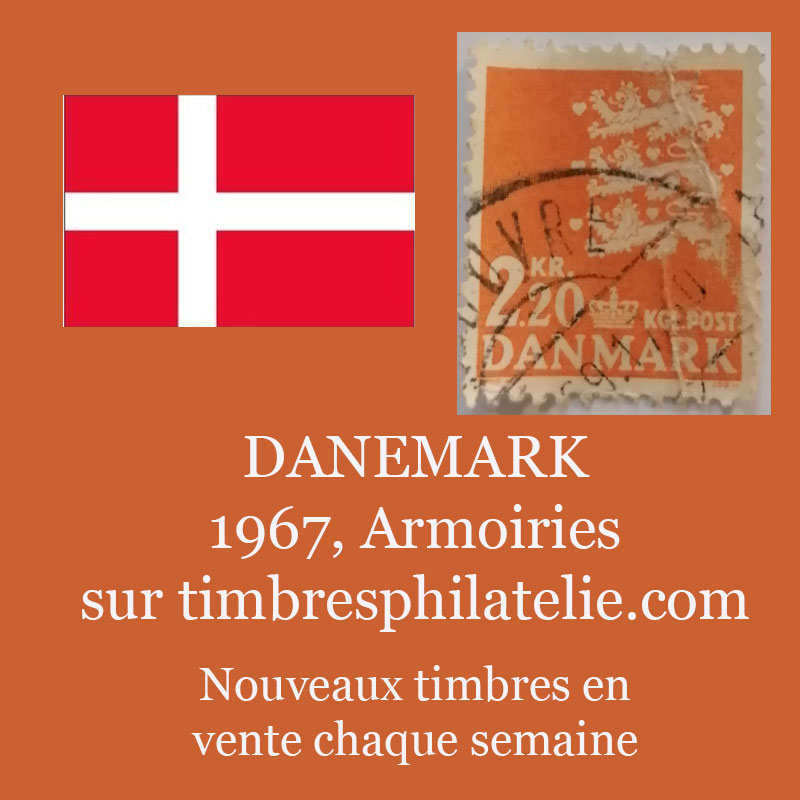 3 27 septembre 2023