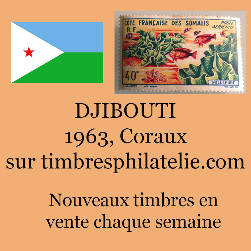 4 28 septembre 2023