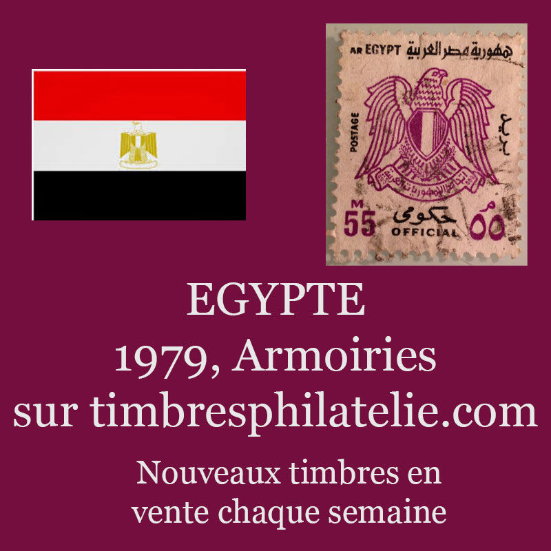 5 29 septembre 2023