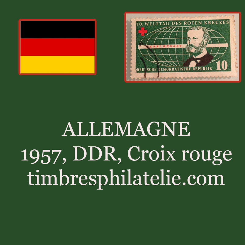 6 20 septembre 2025
