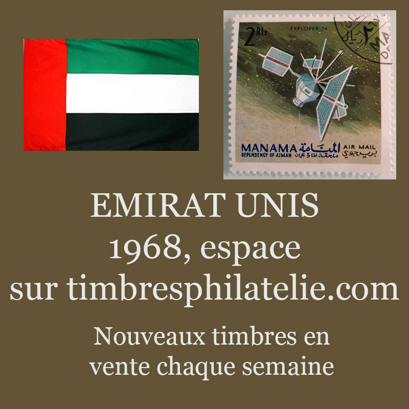 6 30 septembre 2023