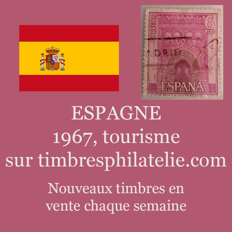7 1 octobre 2023