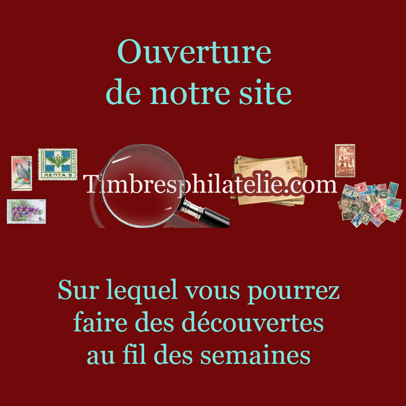 apres