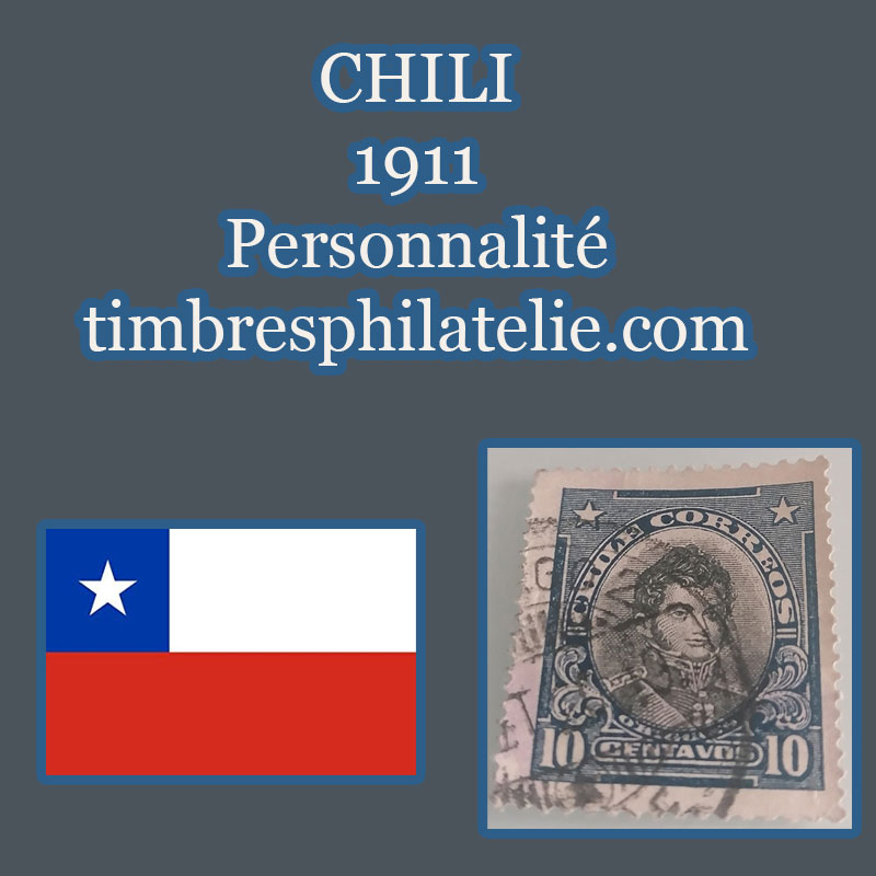 chili