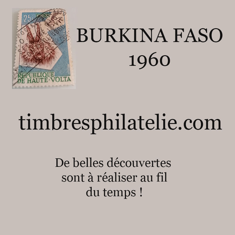 pour le 10 juin 2023