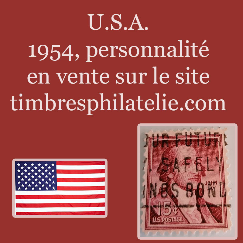 pour le 10 septembre