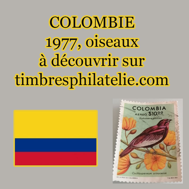 pour le 11 aout 2023