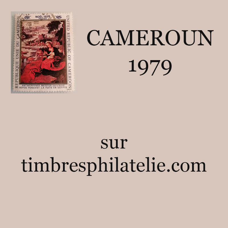 pour le 11 juin 2023