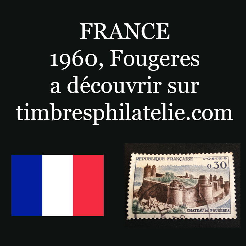 pour le 12 aout 2023