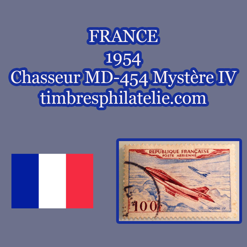 pour le 12 juillet 2023