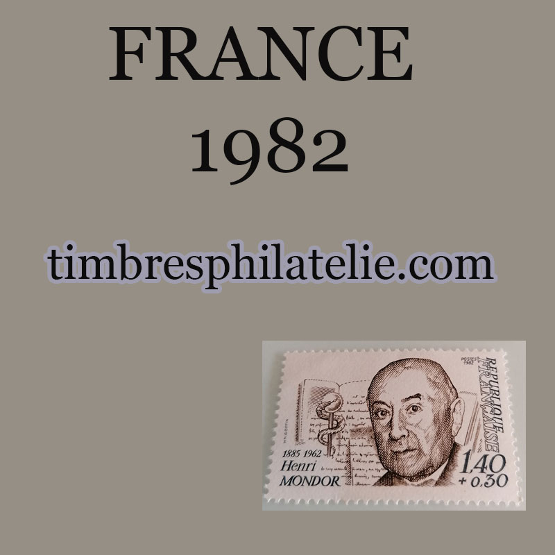 pour le 12 juin 2023
