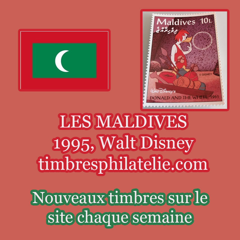 pour le 12 octobre 2023