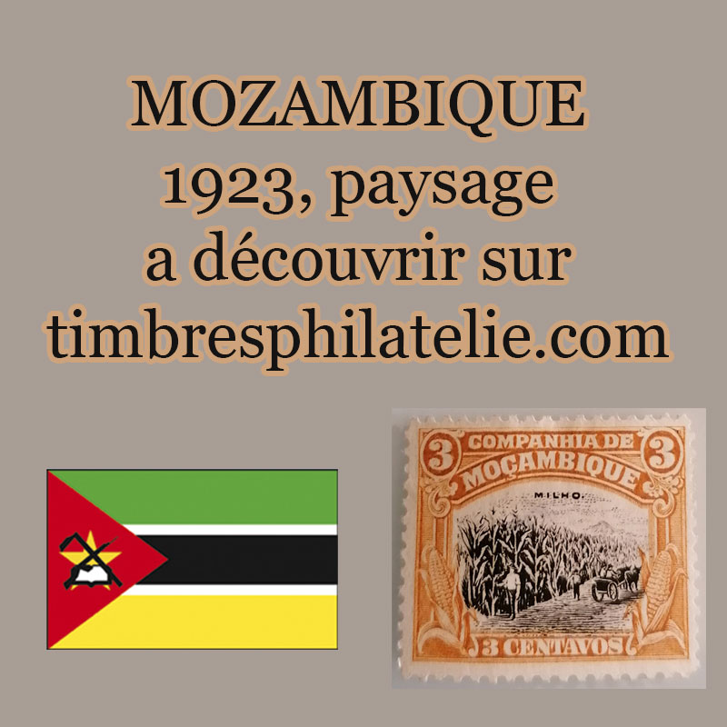 pour le 13 aout 2023