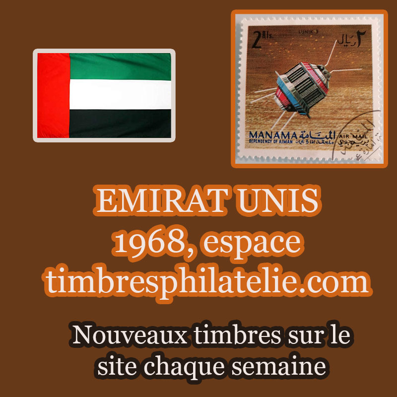 pour le 13 novembre 2023