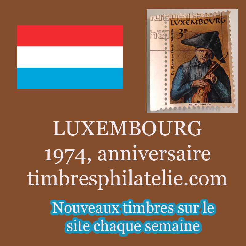 pour le 13 octobre 2023
