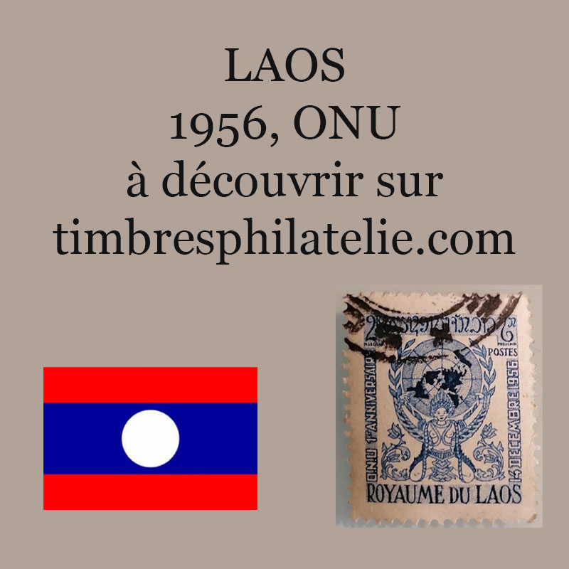 pour le 14 aout 2023