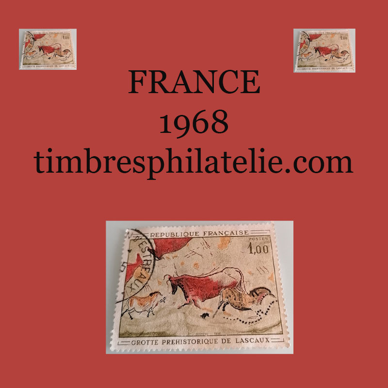pour le 14 juin 2023