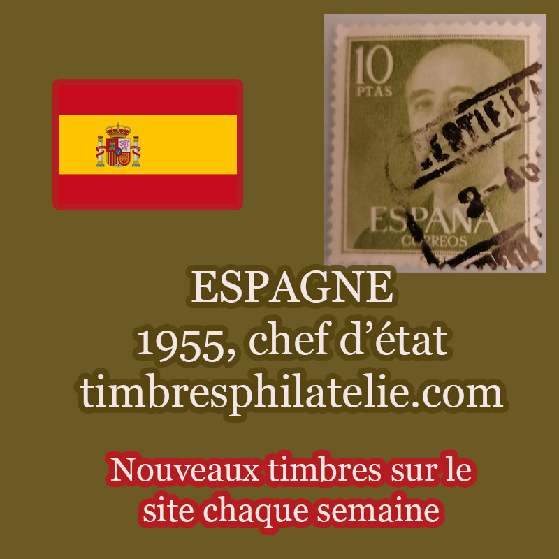 pour le 14 novembre 2023