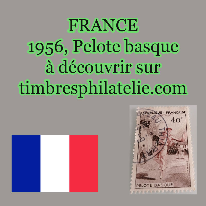 pour le 15 aout 2023