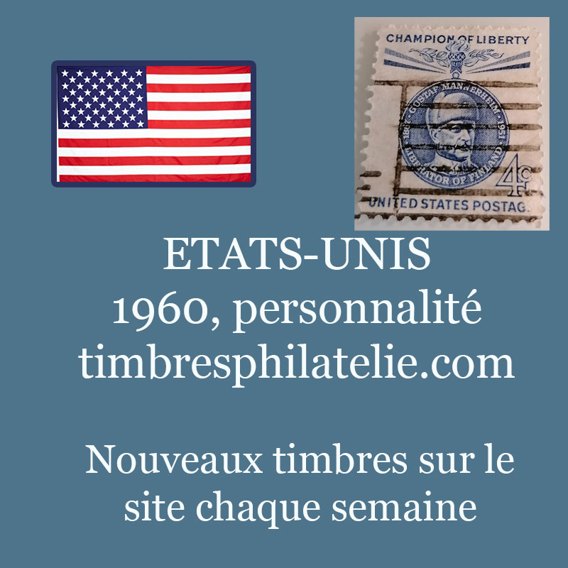 pour le 15 novembre 2023