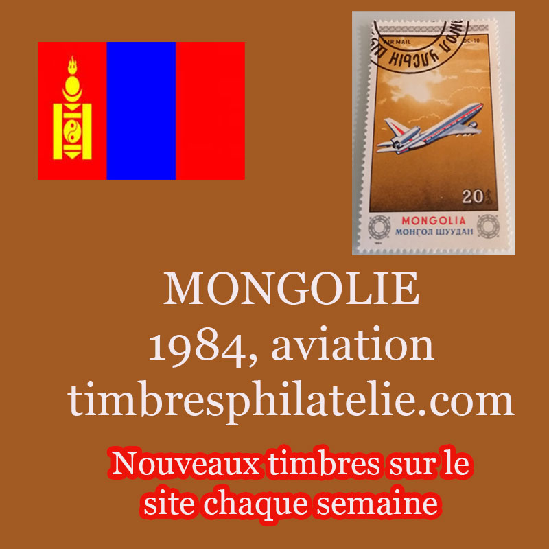 pour le 15 octobre 2023