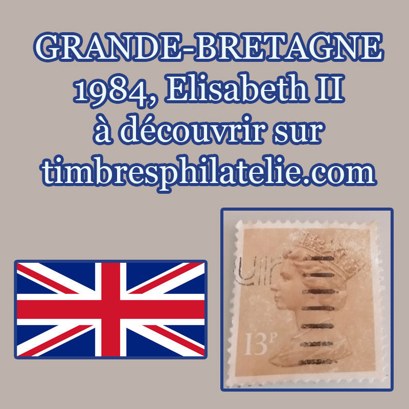 pour le 16 aout 2023
