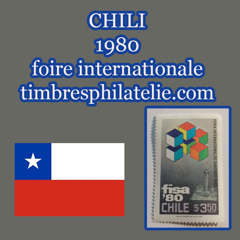 pour le 16 juillet 2023