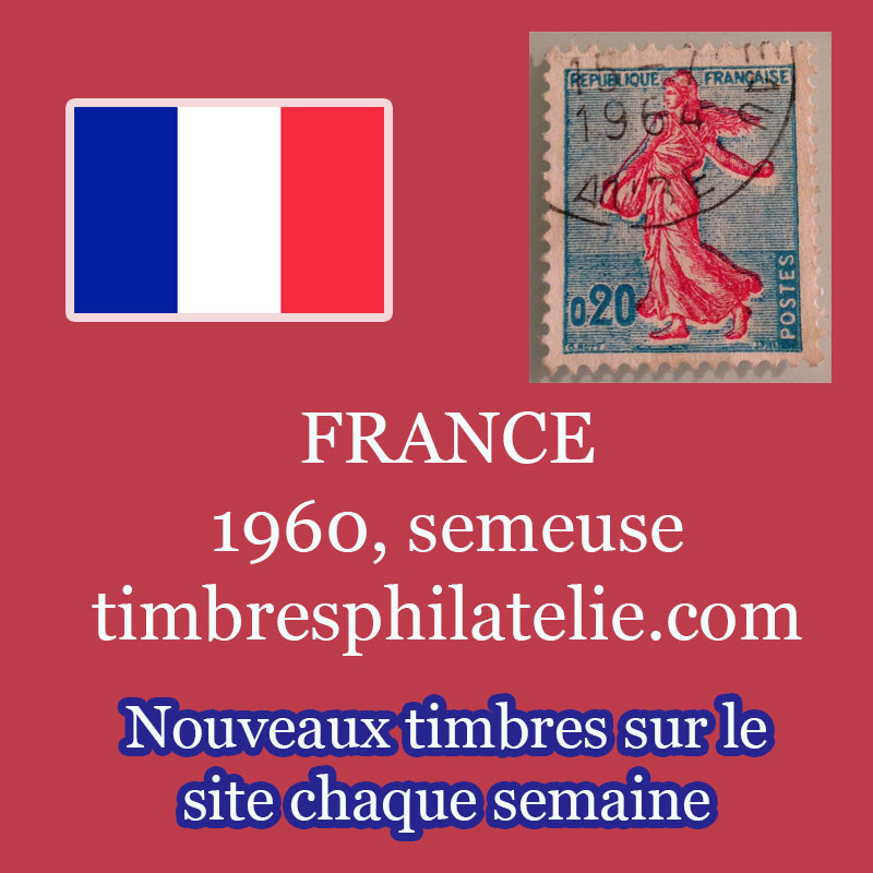 pour le 16 novembre 2023