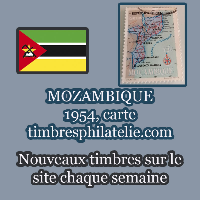 pour le 16 octobre 2023