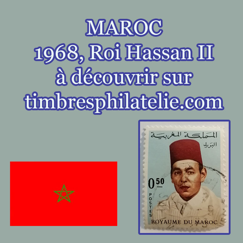 pour le 17 aout 2023