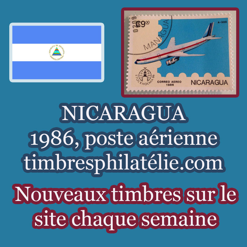 pour le 17 octobre 2023