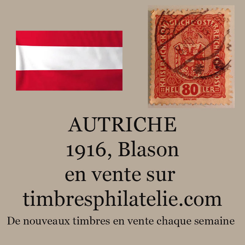 pour le 18 septembre 2023