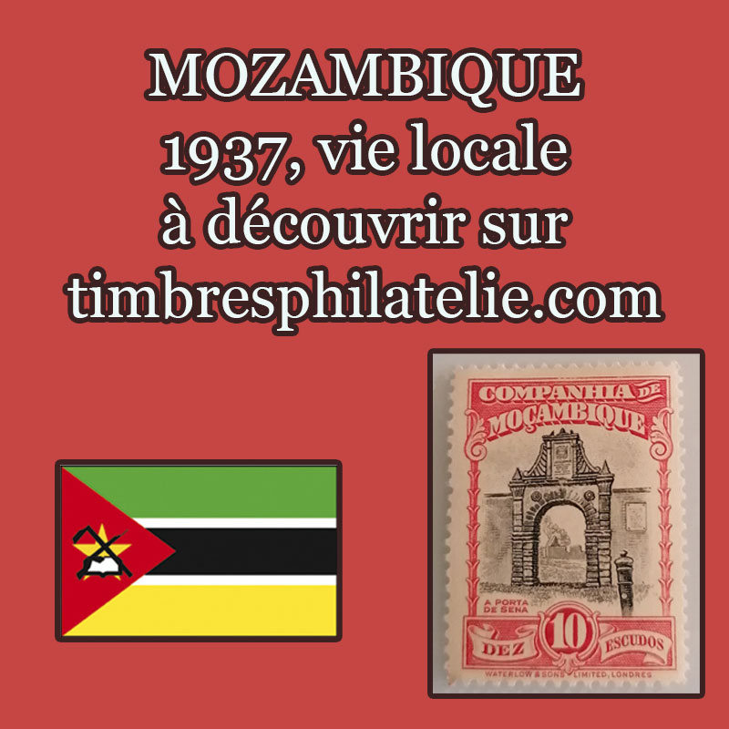 pour le 19 aout 2023