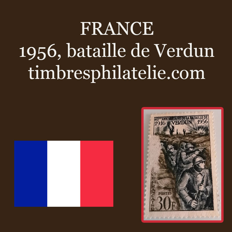 pour le 19 juillet 2023