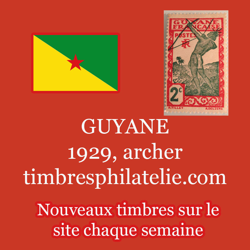 pour le 19 novembre 2023