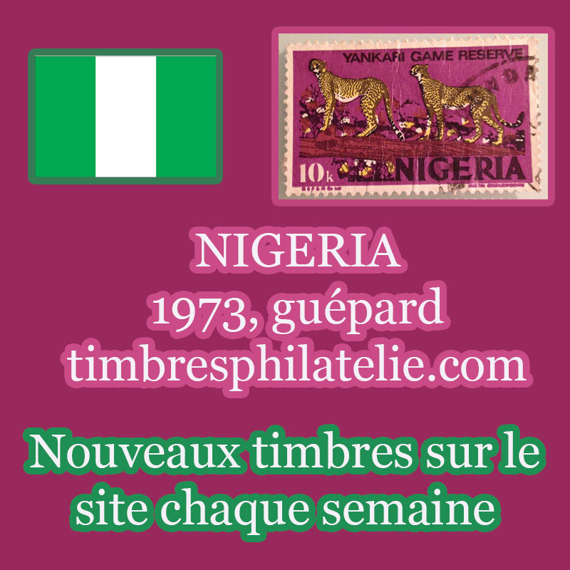 pour le 19 octobre 2023