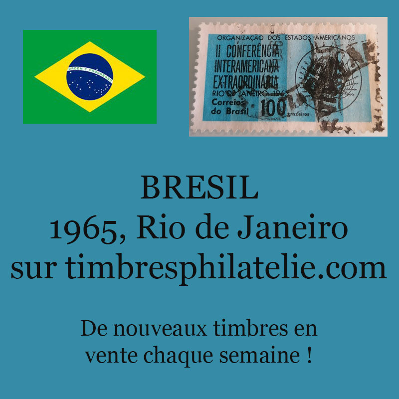 pour le 19 septembre 2023