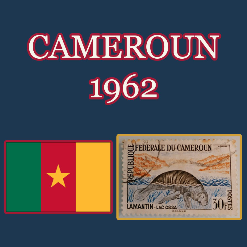 pour le 1 juillet 2023